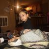 lisajackson631